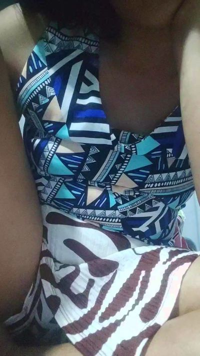 HotSexyVanessa live cam on Cam4