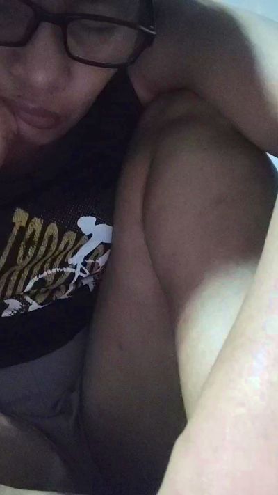 HotSexyVanessa live cam on Cam4