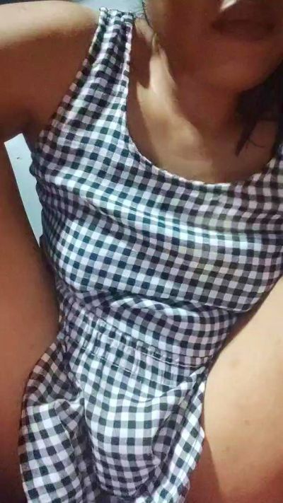 HotSexyVanessa live cam on Cam4
