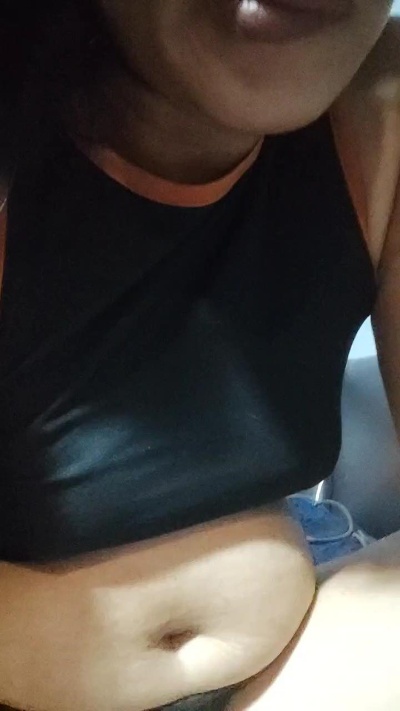 HotSexyVanessa live cam on Cam4