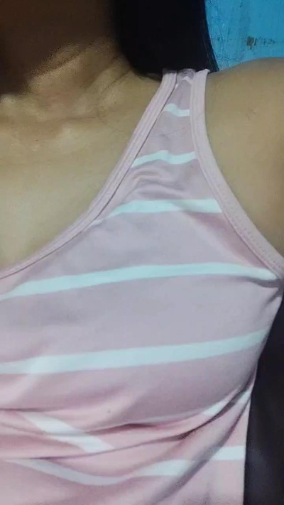 HotSexyVanessa live cam on Cam4