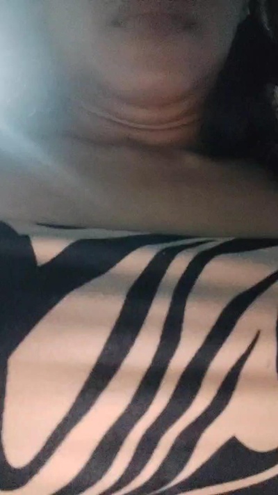 HotSexyVanessa live cam on Cam4