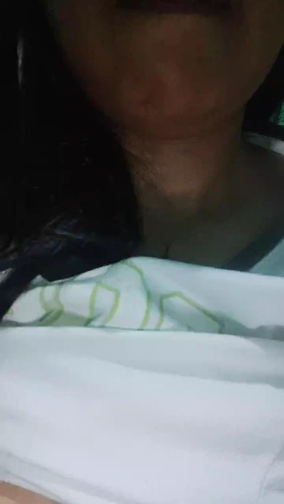 HotSexyVanessa live cam on Cam4