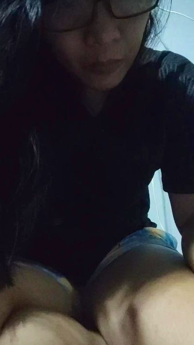 HotSexyVanessa live cam on Cam4