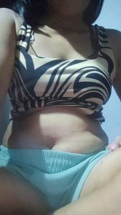 HotSexyVanessa live cam on Cam4