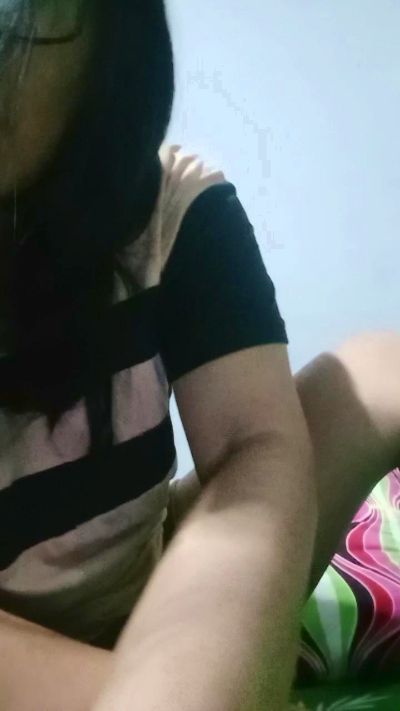 HotSexyVanessa live cam on Cam4