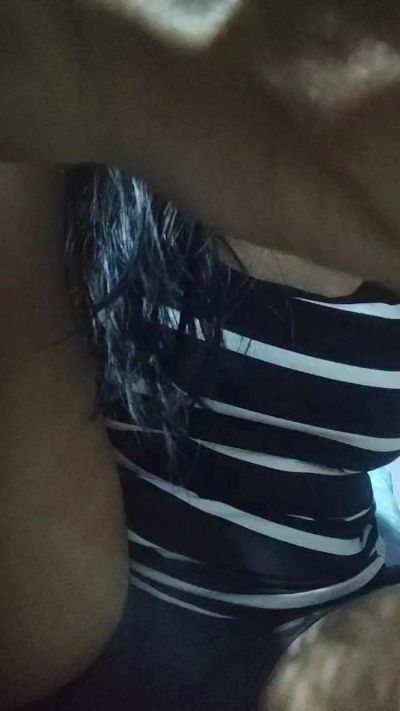 HotSexyVanessa live cam on Cam4