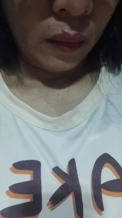 HotSexyVanessa live cam on Cam4