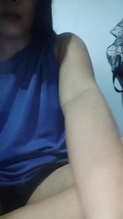 HotSexyVanessa live cam on Cam4
