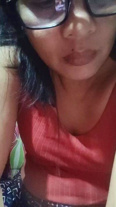 HotSexyVanessa live cam on Cam4