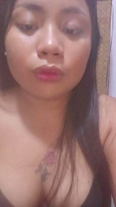 HotSexyVanessa live cam on Cam4
