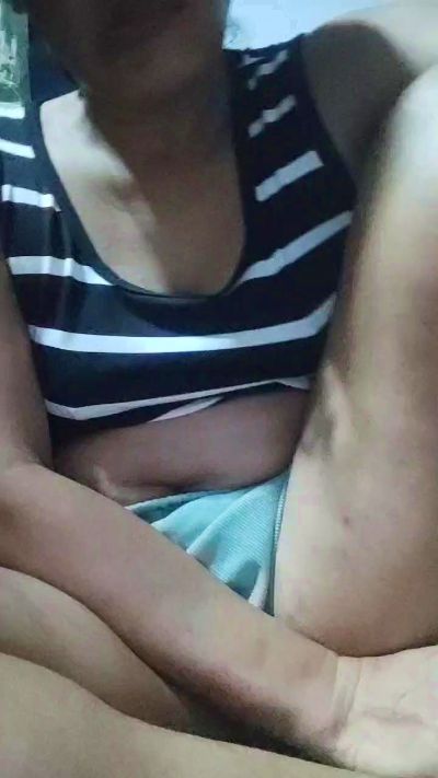 HotSexyVanessa live cam on Cam4
