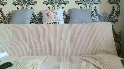 HotSpicyMiss live cam on Cam4