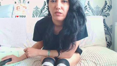 HotSpicyMiss live cam on Cam4