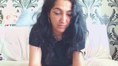 HotSpicyMiss live cam on Cam4
