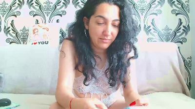 HotSpicyMiss live cam on Cam4