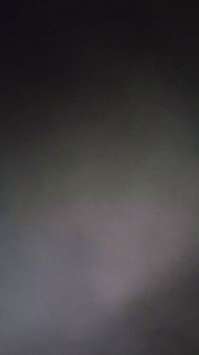 HotTeo06 live cam on Cam4