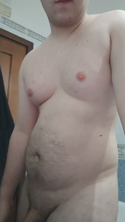 HotTeo06 live cam on Cam4