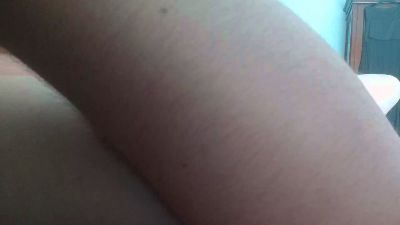 HotTeo06 live cam on Cam4