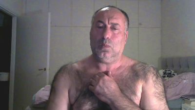 free video chatting HotTiger69