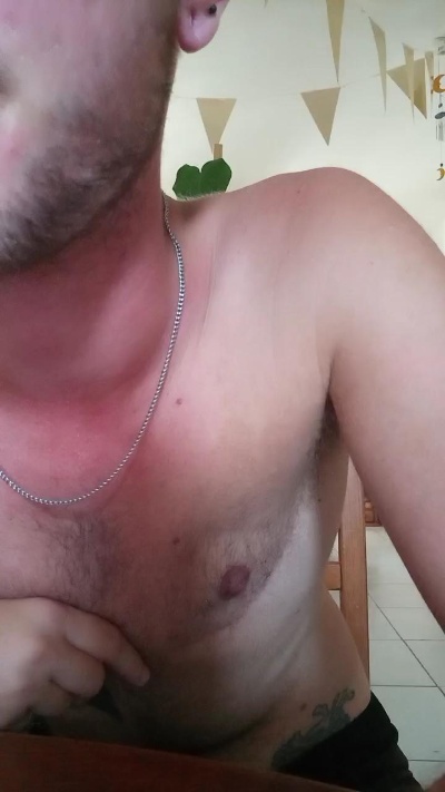 HotTransBoy live cam on Cam4