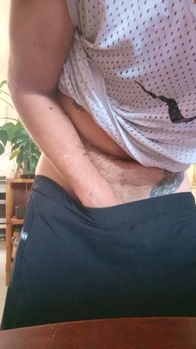 HotTransBoy live cam on Cam4
