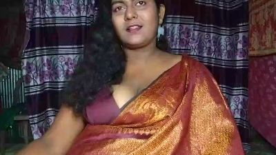 Hot_Anu live cam on Cam4
