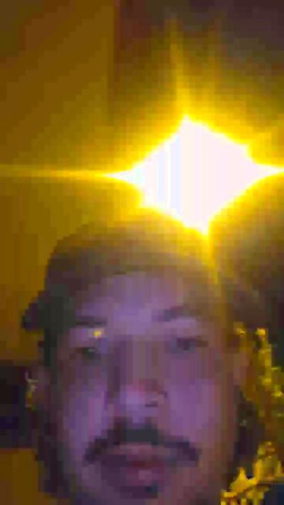 Preview of hot_arepita