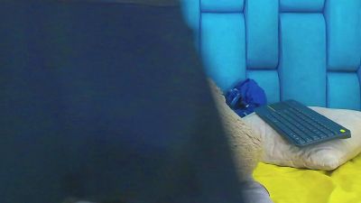Hot_Boys_Latino live cam on Cam4