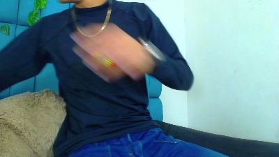 Hot_Boys_Latino live cam on Cam4