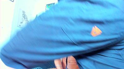 Hot_Boys_Latino live cam on Cam4