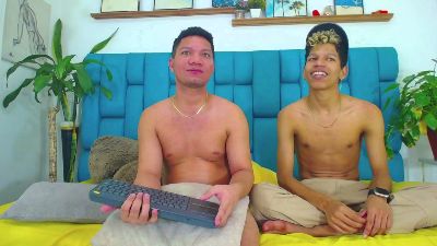 Hot_Boys_Latino live cam on Cam4