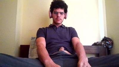 Hot_Contrasts live cam on Cam4