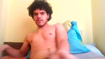 Hot_Contrasts live cam on Cam4