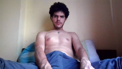 Hot_Contrasts live cam on Cam4