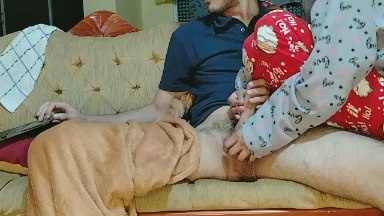 Hot_Contrasts live cam on Cam4