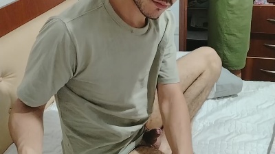 Hot_Contrasts live cam on Cam4