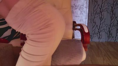 Hot_Empress live cam on Cam4