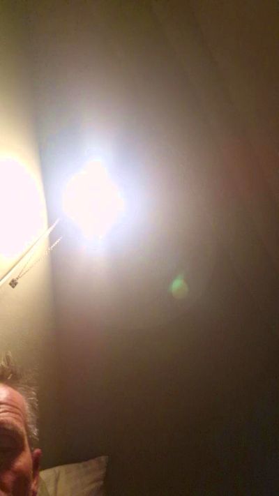 Hot_Fun_Couple live cam on Cam4