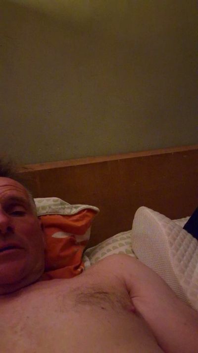 Hot_Fun_Couple live cam on Cam4