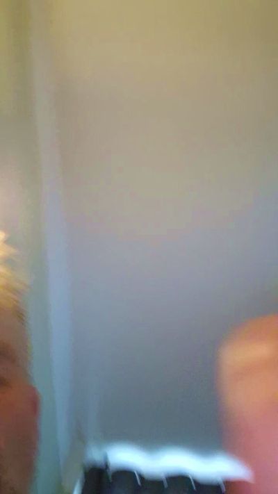 Hot_Fun_Couple live cam on Cam4