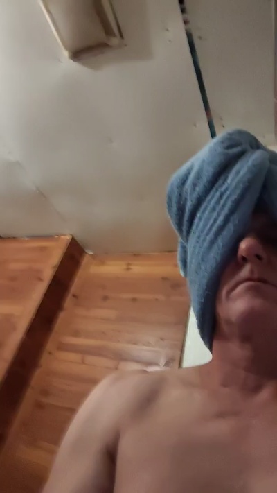 Hot_Licious live cam on Cam4