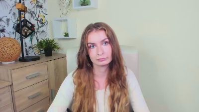 Hot_Nina19 live webcam snapshot from Germany