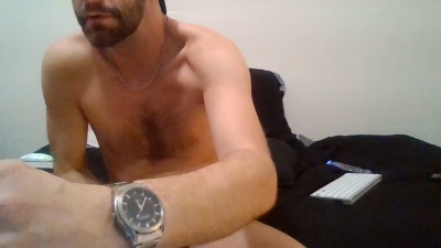 Hot_Stud_360 live cam on Cam4