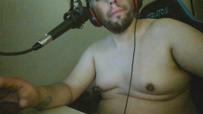 Hot__FM live cam on Cam4