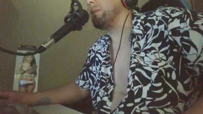 Hot__FM live cam on Cam4