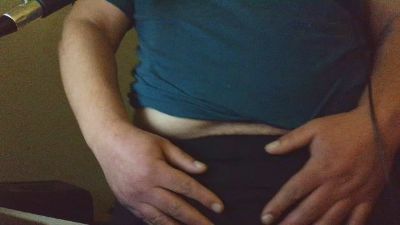Hot__FM live cam on Cam4