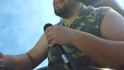 Hot__FM live cam on Cam4