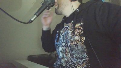 Hot__FM live cam on Cam4
