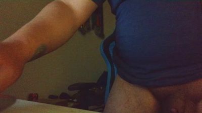 Hot__FM live cam on Cam4
